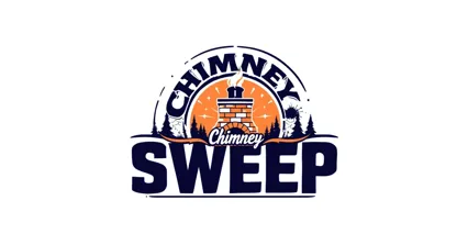 Chimney Sweep services in Oceanside, CA