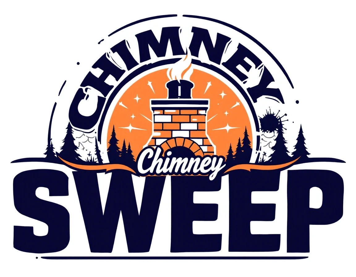 Fallbrook Chimney Sweep