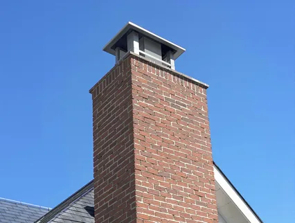 Chimney Remodeling service in Fallbrook, CA